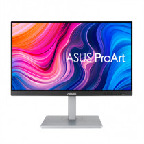 Monitor Asus ProArt PA247CV 23.8" IPS FHD 1920x1080 1xHDMI 1xDP 1xUSB-C 5ms GTG 75Hz Speaker 2Wx2 Ad [ 192876886878-A ]