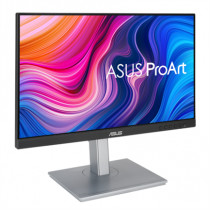 Monitor Asus ProArt PA247CV 23.8" IPS FHD 1920x1080 1xHDMI 1xDP 1xUSB-C 5ms GTG 75Hz Speaker 2Wx2 Ad [ 192876886878-A ]