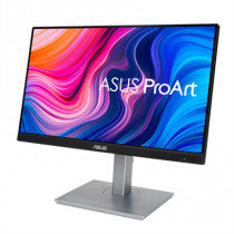 Monitor Asus ProArt PA247CV 23.8" IPS FHD 1920x1080 1xHDMI 1xDP 1xUSB-C 5ms GTG 75Hz Speaker 2Wx2 Ad [ 192876886878-A ]