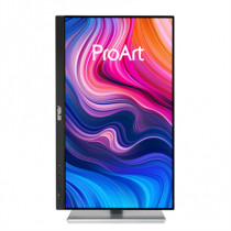 Monitor Asus ProArt PA247CV 23.8" IPS FHD 1920x1080 1xHDMI 1xDP 1xUSB-C 5ms GTG 75Hz Speaker 2Wx2 Ad [ 192876886878-A ]