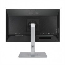 Monitor Asus ProArt PA247CV 23.8" IPS FHD 1920x1080 1xHDMI 1xDP 1xUSB-C 5ms GTG 75Hz Speaker 2Wx2 Ad [ 192876886878-A ]