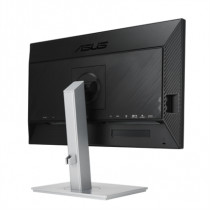 Monitor Asus ProArt PA247CV 23.8" IPS FHD 1920x1080 1xHDMI 1xDP 1xUSB-C 5ms GTG 75Hz Speaker 2Wx2 Ad [ 192876886878-A ]