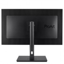 Monitor Asus ProArt PA328QV 31.5" IPS QHD 2K 2560x1440 HDMI DP USB 3.2 G1 5ms GTG 75Hz Speaker 2Wx2  [ PA328QV ]