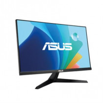 Monitor Asus Eye Care VY249HF 23 8" IPS FHD 1920x1080 1ms MPRT 100Hz FreeSync HDMI Negro [ VY249HF ]