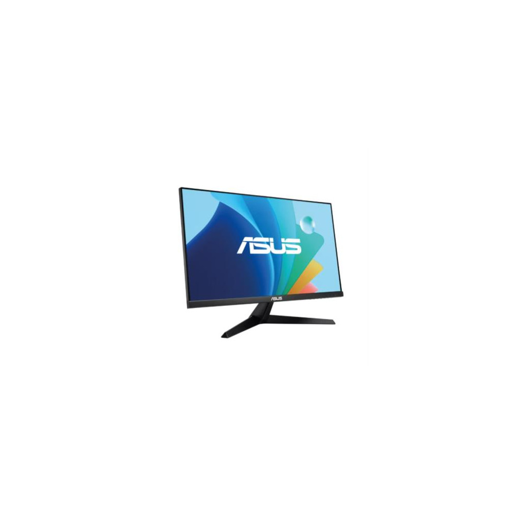 Monitor Asus Eye Care VY249HF 23 8" IPS FHD 1920x1080 1ms MPRT 100Hz FreeSync HDMI Negro [ VY249HF ]