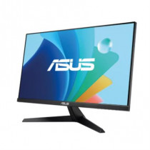 Monitor Asus Eye Care VY249HF 23 8" IPS FHD 1920x1080 1ms MPRT 100Hz FreeSync HDMI Negro [ VY249HF ]