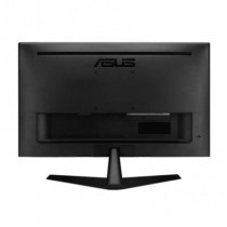 Monitor Asus Eye Care VY249HF 23 8" IPS FHD 1920x1080 1ms MPRT 100Hz FreeSync HDMI Negro [ VY249HF ]