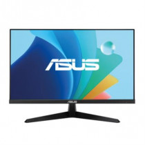 Monitor Asus Eye Care VY249HF 23 8" IPS FHD 1920x1080 1ms MPRT 100Hz FreeSync HDMI Negro [ VY249HF ]