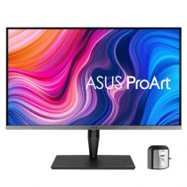 Monitor Asus ProArt PA32UCG-K 32" IPS 4K 3840x2160 Mini Led HDR-10 5ms GTG 120Hz VRR HDMI DP 10 bits [ PA32UCG-K ]