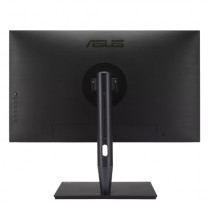 Monitor Asus ProArt PA32UCG-K 32" IPS 4K 3840x2160 Mini Led HDR-10 5ms GTG 120Hz VRR HDMI DP 10 bits [ PA32UCG-K ]