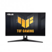 Monitor Asus TUF Gaming VG27AQM1A 27" Fast IPS QHD 2560x1440 260Hz 1ms GTG HDMI DP Negro [ VG27AQM1A ]