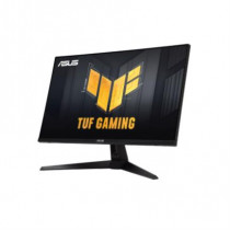 Monitor Asus TUF Gaming VG27AQM1A 27" Fast IPS QHD 2560x1440 260Hz 1ms GTG HDMI DP Negro [ VG27AQM1A ]