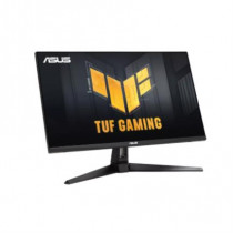 Monitor Asus TUF Gaming VG27AQM1A 27" Fast IPS QHD 2560x1440 260Hz 1ms GTG HDMI DP Negro [ VG27AQM1A ]