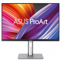 Monitor Asus ProArt PA248CRV 24.1" IPS WUXGA 1920x1200 HDMI DP USB-C 5ms GTG HDR10 75Hz Speaker 2Wx2 [ PA248CRV ]