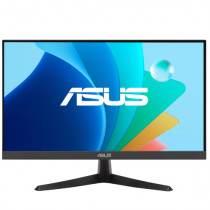 Monitor Asus Eye Care VY229HF 21.5" IPS FHD 1920x1080 1xHDMI 1xVGA 1ms MPRT 100Hz Adaptive-Sync Negr [ VY229HF ]