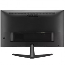 Monitor Asus Eye Care VY229HF 21.5" IPS FHD 1920x1080 1xHDMI 1xVGA 1ms MPRT 100Hz Adaptive-Sync Negr [ VY229HF ]