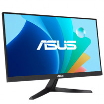 Monitor Asus Eye Care VY229HF 21.5" IPS FHD 1920x1080 1xHDMI 1xVGA 1ms MPRT 100Hz Adaptive-Sync Negr [ VY229HF ]