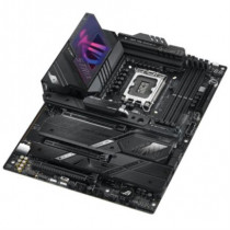 Tarjeta Madre Asus ROG Strix Z790-E Gaming WIFI 4xDDR5 128GB 7800Mhz 1xDP 1xHDMI PCIe 5.0 M.2 Wi-Fi  [ ROG-STRIX-Z790-E-GAMING-WIFI ]