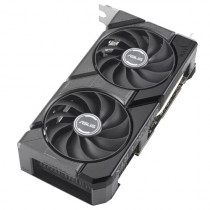 Tarjeta de Video Asus Dual GeForce RTX4070 OC 12GB Dual Fan GDDR6X PCIe 4.0 1xHDMI 3xDP [ DUAL-RTX4070-O12G ]