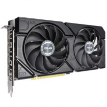 Tarjeta de Video Asus Dual GeForce RTX4070 OC 12GB Dual Fan GDDR6X PCIe 4.0 1xHDMI 3xDP [ DUAL-RTX4070-O12G ]