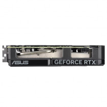 Tarjeta de Video Asus Dual GeForce RTX4070 OC 12GB Dual Fan GDDR6X PCIe 4.0 1xHDMI 3xDP [ DUAL-RTX4070-O12G ]