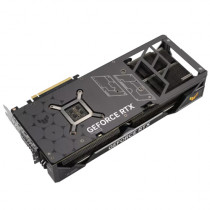 Tarjeta de Video Asus TUF Gaming GeForce RTX4090 OC 24GB Triple Fan GDDR6X PCIe 4.0 384 bit 2xHDMI 3 [ TUF-RTX4090-O24G-GAMING ]