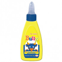 Pegamento Bully Blanco 55 Grs [ 887604 ]