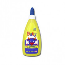 Pegamento Bully Liquido 110 Grs [ 887602 ]