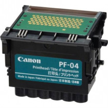 CABEZAL CANON IMPRESIN PF-03 PARA imagePROGRAF Serie IFP [ 2251B003AD ]