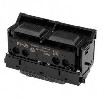 Cabezal de Impresin Canon PF-08 para imagePROGRAF TC-20 [ 5706C003AA ]