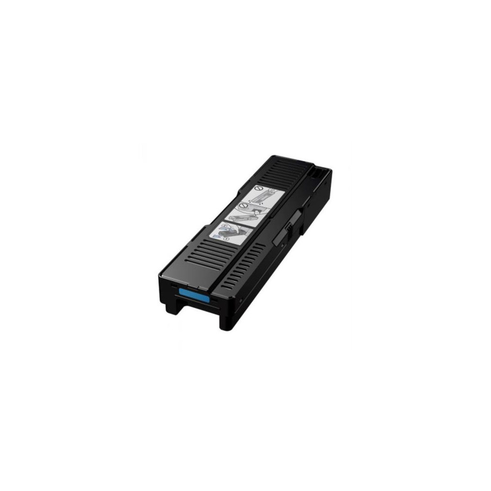 Cartucho de Mantenimiento Canon MC-32 para imagePROGRAF TC-20 [ 1156C009AA ]