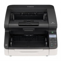 Escner Canon ImageFormula DR-G2140 Resolucin 600 ppp [ 3149C002AB ]