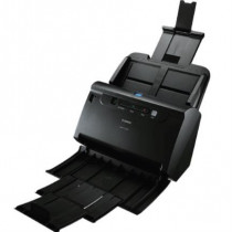 Escner Canon ImageFormula DR-C230 de 30ppm con Cap 60 Hojas [ 2646C002AC ]