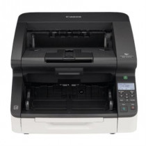 Escner Canon ImageFormula DR-G2110 de 110 ppm con Cap 500 Hojas [ 3150C002AB ]