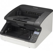 Escner Canon ImageFormula DR-G2110 de 110 ppm con Cap 500 Hojas [ 3150C002AB ]