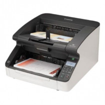 Escner Canon ImageFormula DR-G2110 de 110 ppm con Cap 500 Hojas [ 3150C002AB ]