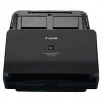 Escner Canon ImageFormula DR-M260 de 60 PPM con Cap. 90 Hojas [ 2405C002AE ]