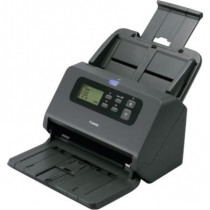 Escner Canon ImageFormula DR-M260 de 60 PPM con Cap. 90 Hojas [ 2405C002AE ]