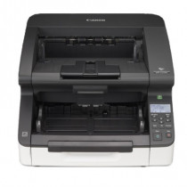 Escaner Canon ImageFormula DR-G2090 de 90ppm con Cap 300 Hojas [ 3151C002AB ]