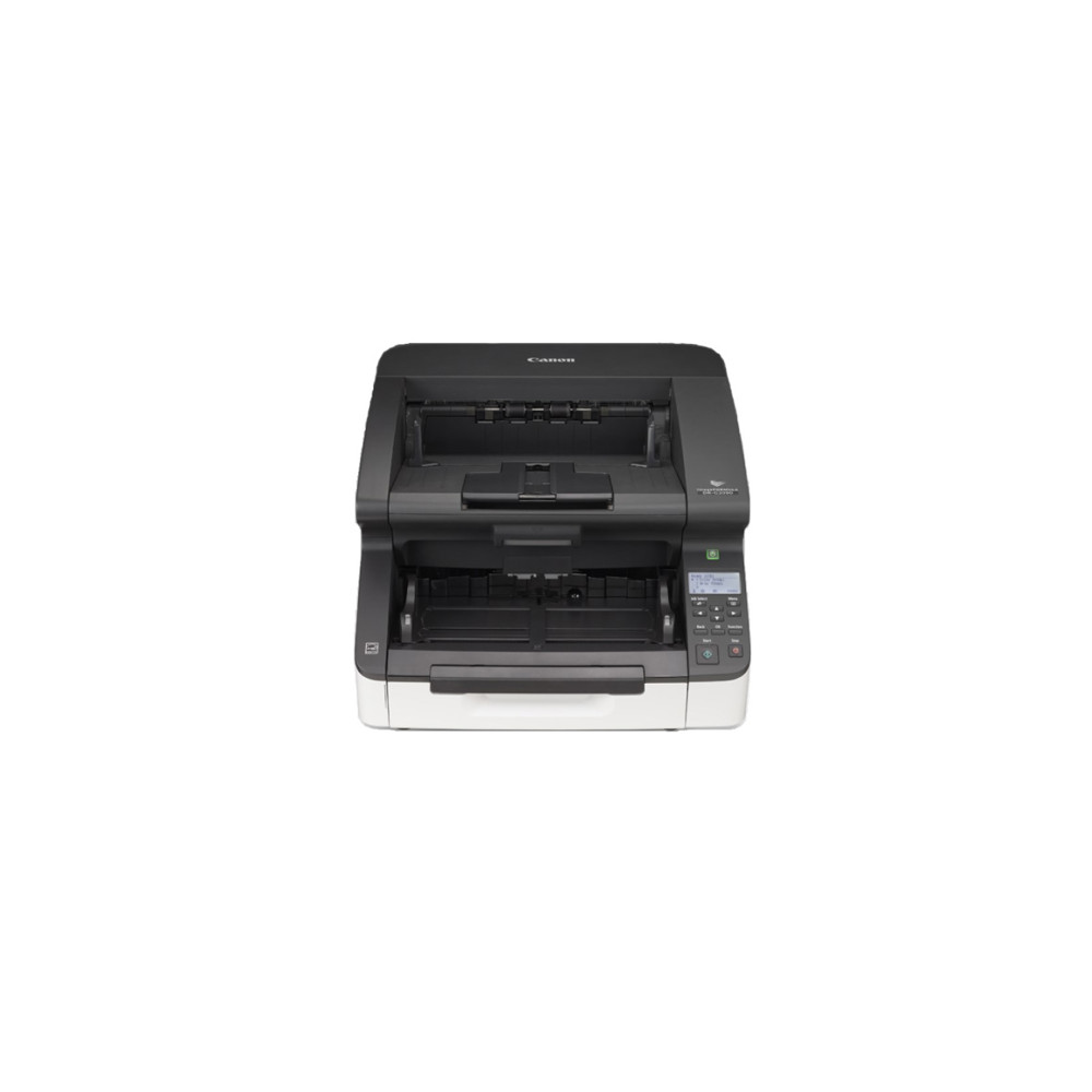 Escaner Canon ImageFormula DR-G2090 de 90ppm con Cap 300 Hojas [ 3151C002AB ]