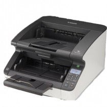 Escaner Canon ImageFormula DR-G2090 de 90ppm con Cap 300 Hojas [ 3151C002AB ]