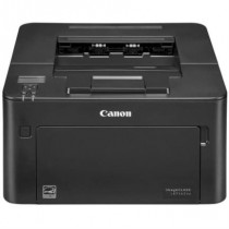 Impresora Lser Canon ImageClass LBP162dw Monocromtica [ 2438C006AA ]