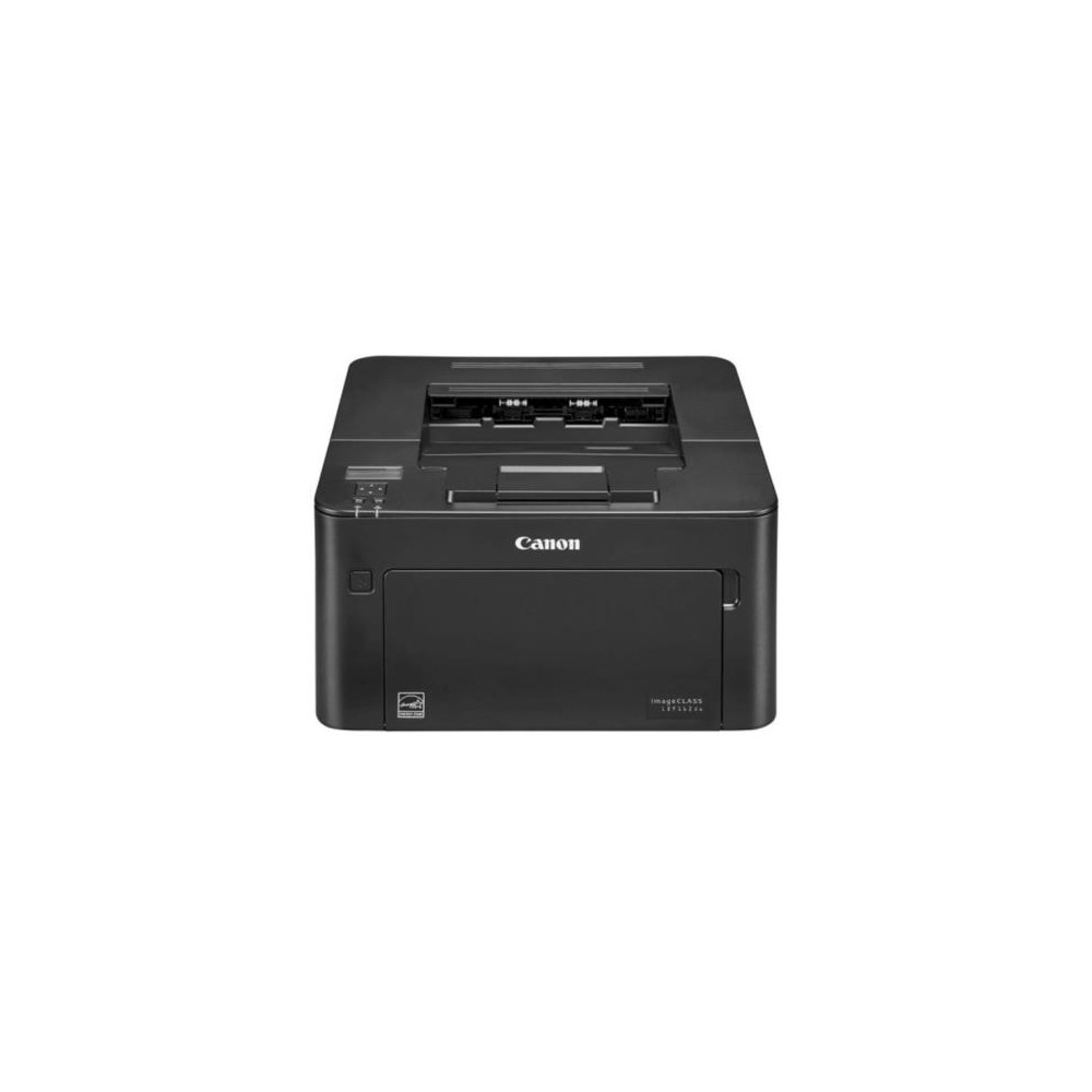 Impresora Lser Canon ImageClass LBP162dw Monocromtica [ 2438C006AA ]