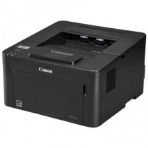 Impresora Lser Canon ImageClass LBP162dw Monocromtica [ 2438C006AA ]