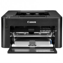 Impresora Lser Canon ImageClass LBP162dw Monocromtica [ 2438C006AA ]