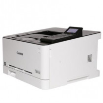 Impresora Canon ImageClass LBP632CDW Laser 22 PPM Resolucin 1200 x 1200 [ 5159C003AA ]