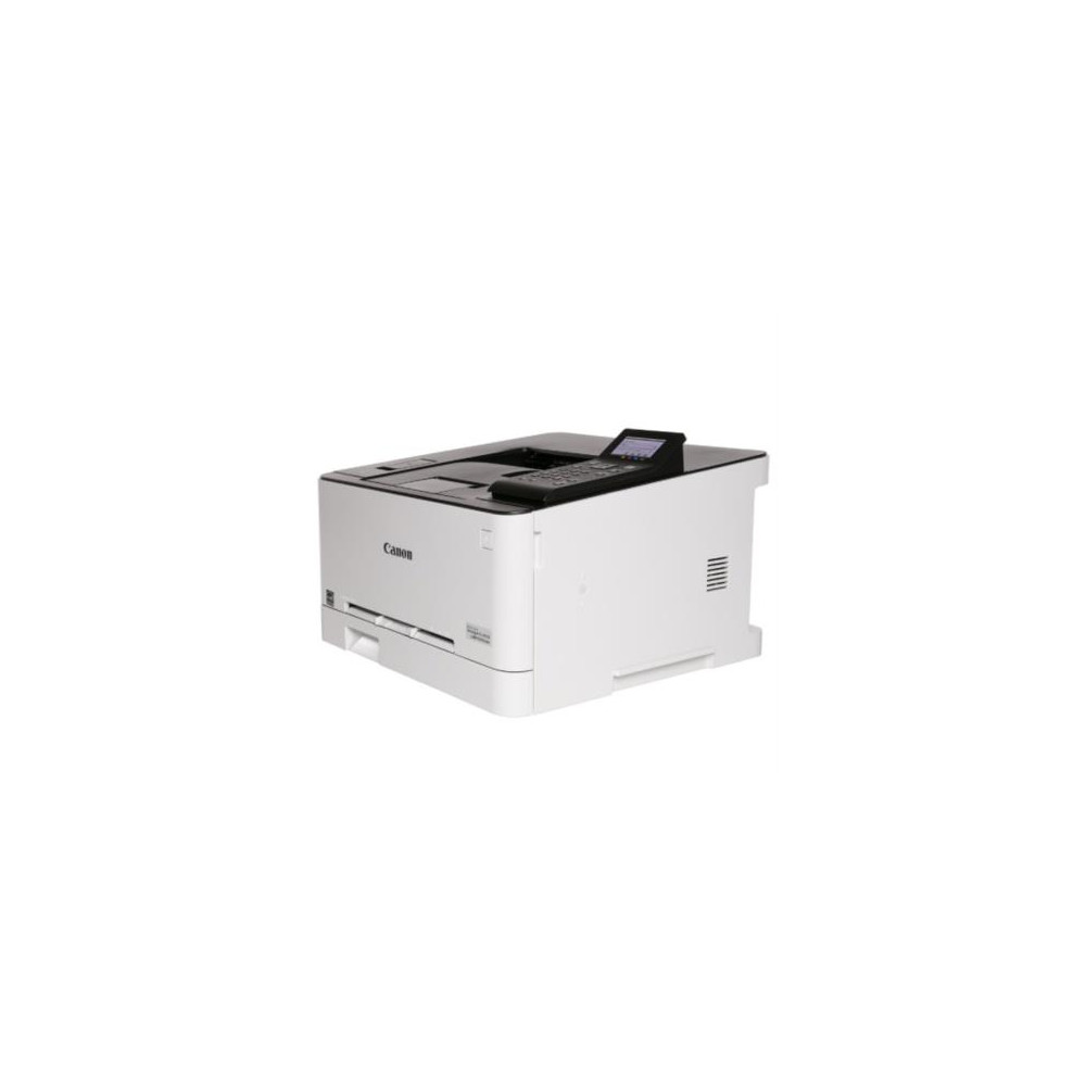 Impresora Canon ImageClass LBP632CDW Laser 22 PPM Resolucin 1200 x 1200 [ 5159C003AA ]