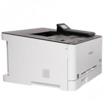 Impresora Canon ImageClass LBP632CDW Laser 22 PPM Resolucin 1200 x 1200 [ 5159C003AA ]