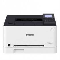 Impresora Canon ImageClass LBP632CDW Laser 22 PPM Resolucin 1200 x 1200 [ 5159C003AA ]