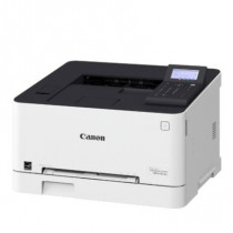 Impresora Canon ImageClass LBP632CDW Laser 22 PPM Resolucin 1200 x 1200 [ 5159C003AA ]